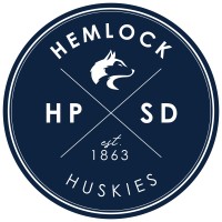 hemlock_public_school_district_logo