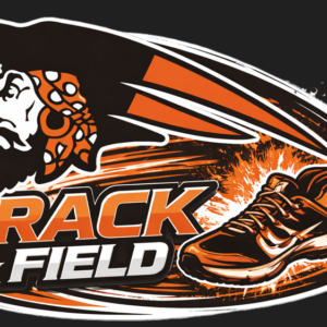 2026 Merrill Track and Field Spirit Wear:  (Select All Shirt Options Here!)