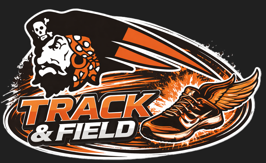 Screenshot 2026-03-20 155544