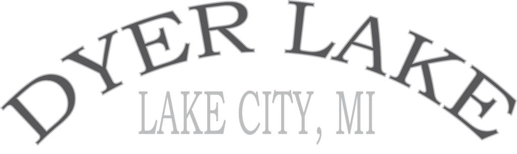 Dyer Lake Embroidery