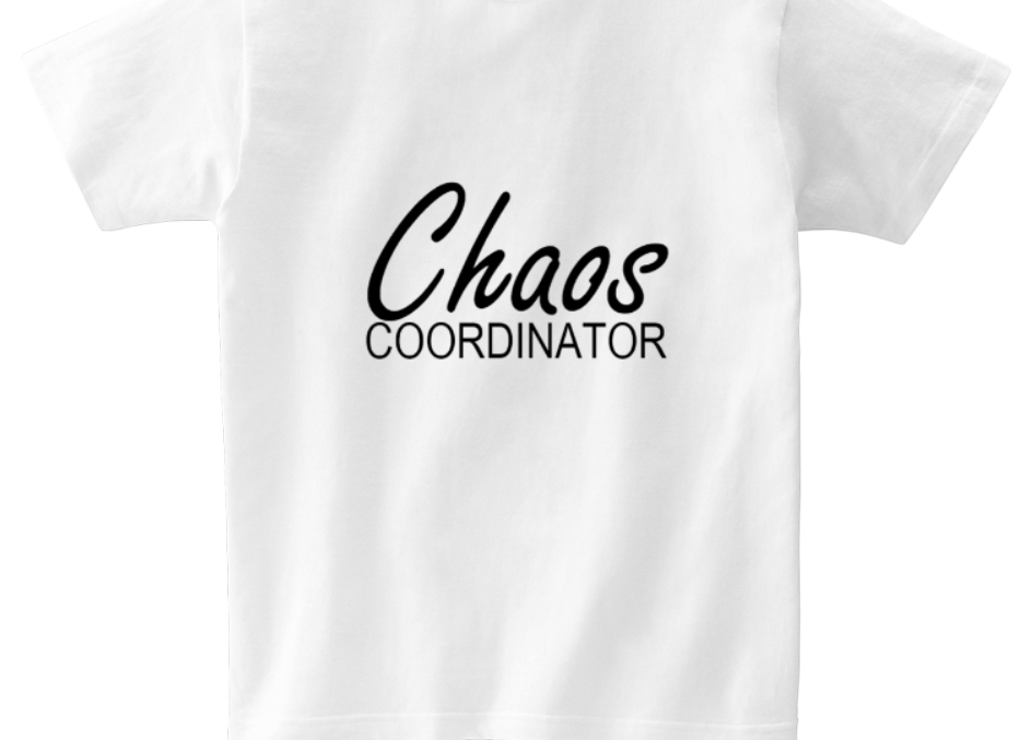 2026 Merrill Activity/Field Day T-Shirts - Image 2